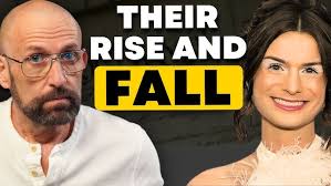 📚 GALECA Authors Club: Clarkisha Kent, Manuel Betancourt