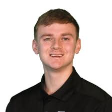 Traded and Penalized: Luka Dončić's Shocking Loss Highlights NBA Supermax  Flaws