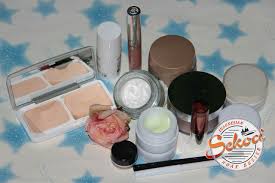 Pakai produk skincare tapi tak pernah aware pun pasal produk yang anda pakai tu selamat ke tidak? Tes Merkuri Pada Kosmetik Dengan Emas Hoax Sekoci Hoaxes