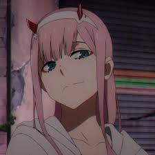 Due to its lively nature, animated wallpaper is sometimes also referred to as live wallpaper. Pin By Akeno Senpai On Darling In The Franxx Anime Anime Icons Anime Love