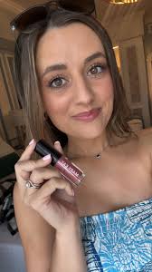 Maddy Wade's Beauty Page added...