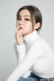 Ghim của Verna Chen trên 戒指