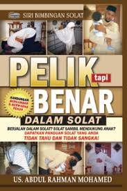 Momen yang berjaya dirakam di waktu yang tepat. Librarika Himpunan Kisah Benar Tapi Pelik Mendidik Ummah Di Taman Kisah