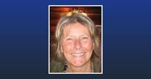 Susan Belisle's Instagram, Twitter & Facebook