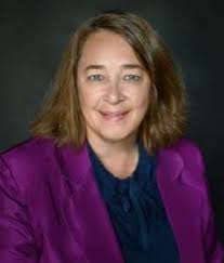 Cabranes Durkin & Longdin