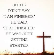 Easter Quotes For Church Signs Church Quotes Resurrection Quotes Happy Easter Quotes