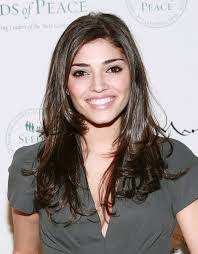 Gayle Cain's Instagram, Twitter & Facebook