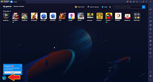 Among Us On Mac Without Bluestacks Y6zbzscsxcjczm