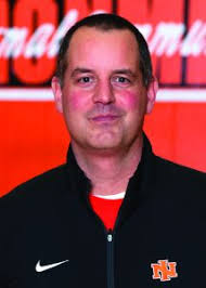 Towering talent, high expectations