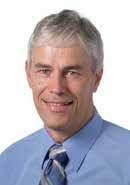 Monash Biomedical Imaging and Linked Laboratories Annual Report 2015