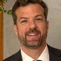 Leonardo David Quintanilha de Oliveira