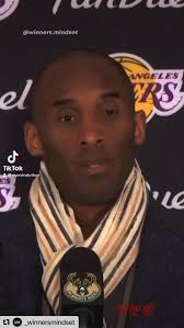 Going after my dreams!!!