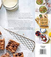 Whether you are a novice or an experienced cook, there is a recipe to su. The Vegan 8 100 Simple Delicious Recipes Made With 8 Ingredients Or Less Doming Brandi Amazon De Bucher