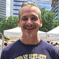 Fresh Access Archives