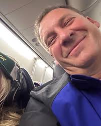 in case you missed it #stayinfit