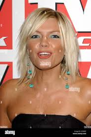 Thornton lane hi-res stock photography and images