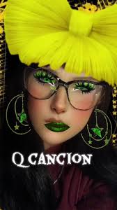 Videos de Nelida Puente (@nelidapuente1) con “suono originale