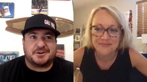 How to Turn Your Lifestyle into Engaging Content