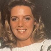 Great Falls Obituaries