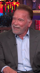 Scott Hanson Arnold Swart