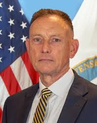 ACQUISITION TRAINING AND SUPPORT