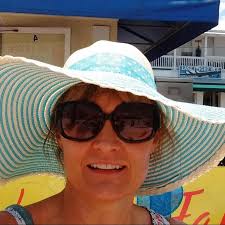 Hello everyone! As a business owner I feel the need to comment