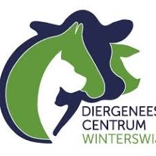 See traveler reviews, candid photos, and great deals for hotel centraal, ranked #4 of 4 hotels in winterswijk and rated 4 of 5 at tripadvisor. Diergeneeskundig Centrum Winterswijk Photos Facebook