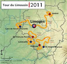 Check spelling or type a new query. Tour Du Limousin 2011 Wikipedia