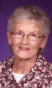 Phyllis Heard Obituary and Online Memorial (2022)