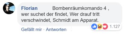 Lustige arten sich am telefon zu melden webfail fail bilder und fail videos. Wie Man Sich Am Telefon Melden Sollte Facebook User Finden Die Perfekten Spruche The Best Social Media De