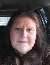 Lisha "Lee" Ann Branum Obituary November 10, 2021