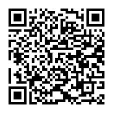 The department of banking regulates the financial services industry in connecticut. Documents Needed For Opening A Account Download
