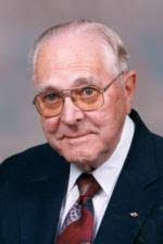 Sharon Coy's Instagram, Twitter & Facebook