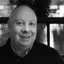 Mike Prentice (@DrMikePrentice)