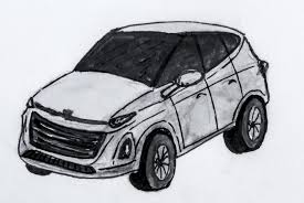 Salah satunya menggambarkan wanita twitter @redfishstreamsalah satu sisi kereta emas belanda atau gouden koets menampilkan. Wirtschaftswachstum Und Klimakrise Klimadelegation E V