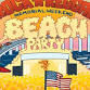 Reggae Fest