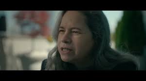 Kerouac's Road: The Beat of a Nation