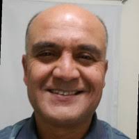 6 "Nelson Heredia" profiles