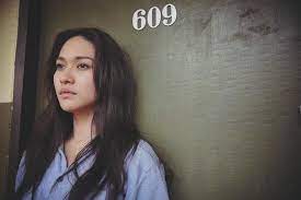 พลอย เฌอมาลย์ บุณยศักดิ์ เผย บุปผาราตรี 3.1 โหดกว่าที่ผ่านมา เพราะเริ่มฆ่าคน ยิ้มได้ร่วมงาน มาริโอ อีกครั้ง ชมเปาะเรียนรู้เรื่องการแสดงเร็ว Facebook
