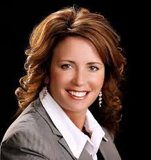 Altoona, IA Real Estate Agents