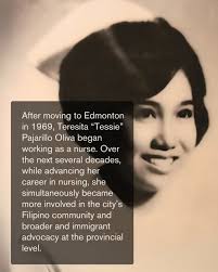 Edmonton City as Museum Project