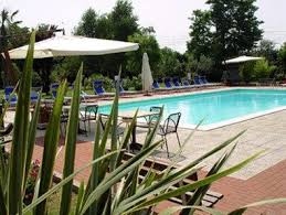 Where is best western plus soave hotel located? Promo 80 Off Best Western Soave Hotel Italy Hotel Tonight Promo Code 100