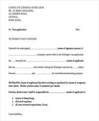 Maybe you would like to learn more about one of these? 17 Guarantee Letter Templates Free Word Pdf Format Download Free Premium Templates