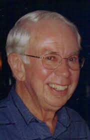 Obituary information for Martin J. Mansfield Jr.