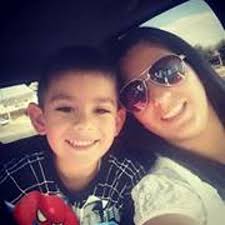 Stream Crystal Rosales 1 music