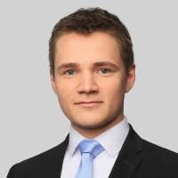 1300+ "Muth" profiles