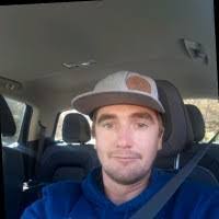 Aaron Beiler's Instagram, Twitter & Facebook