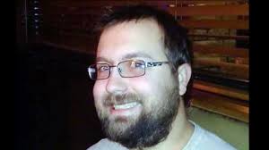 Boyfriend of woman held captive to be laid to rest this weekend