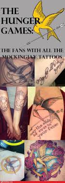 The symbolic meaning of other bird species positive bird species. Ugliest Tattoos Birds Bad Tattoos Of Horrible Fail Situations That Are Permanent And On Your Body Funny Tattoos Bad Tattoos Horrible Tattoos Tattoo Fail Cheezburger