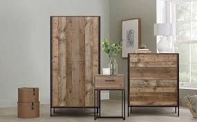 We did not find results for: Urban Rustic 3 Piece 2 Door Wardrobe Bedroom Furniture Set Furniture And Choice